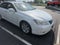 2007 Lexus ES 350 350
