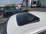 2007 Lexus ES 350 350