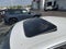 2007 Lexus ES 350 350