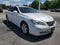 2007 Lexus ES 350 350