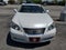 2007 Lexus ES 350 350
