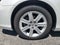 2007 Lexus ES 350 350