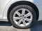 2007 Lexus ES 350 350