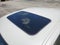 2007 Lexus ES 350 350