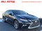 2016 Lexus ES 350 350