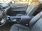 2016 Lexus ES 350 350