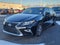 2016 Lexus ES 350 350