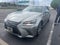 2017 Lexus GS 350