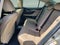 2017 Lexus GS GS 350