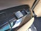 2017 Lexus GS GS 350