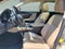2017 Lexus GS GS 350
