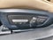 2017 Lexus GS GS 350