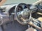 2017 Lexus GS GS 350