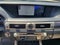 2017 Lexus GS GS 350