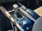 2017 Lexus GS GS 350