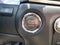 2017 Lexus GS GS 350