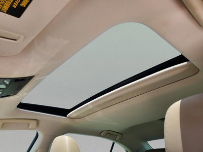 2017 Lexus GS GS 350