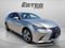 2017 Lexus GS GS 350
