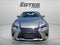 2017 Lexus GS GS 350