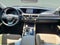 2017 Lexus GS GS 350
