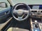 2017 Lexus GS GS 350