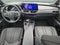 2023 Lexus UX UX 250h F SPORT Handling