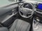 2023 Lexus UX UX 250h F SPORT Handling