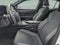2023 Lexus UX UX 250h F SPORT Handling