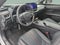 2023 Lexus UX UX 250h F SPORT Handling
