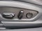 2023 Lexus UX UX 250h F SPORT Handling