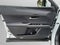 2023 Lexus UX UX 250h F SPORT Handling