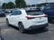 2023 Lexus UX UX 250h F SPORT Handling