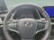2023 Lexus UX UX 250h F SPORT Handling