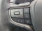 2023 Lexus UX UX 250h F SPORT Handling