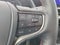 2023 Lexus UX UX 250h F SPORT Handling