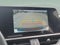 2023 Lexus UX UX 250h F SPORT Handling