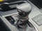 2023 Lexus UX UX 250h F SPORT Handling