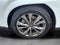 2023 Lexus UX UX 250h F SPORT Handling