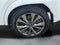 2023 Lexus UX UX 250h F SPORT Handling