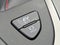 2023 Lexus UX UX 250h F SPORT Handling