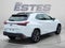 2023 Lexus UX UX 250h F SPORT Handling
