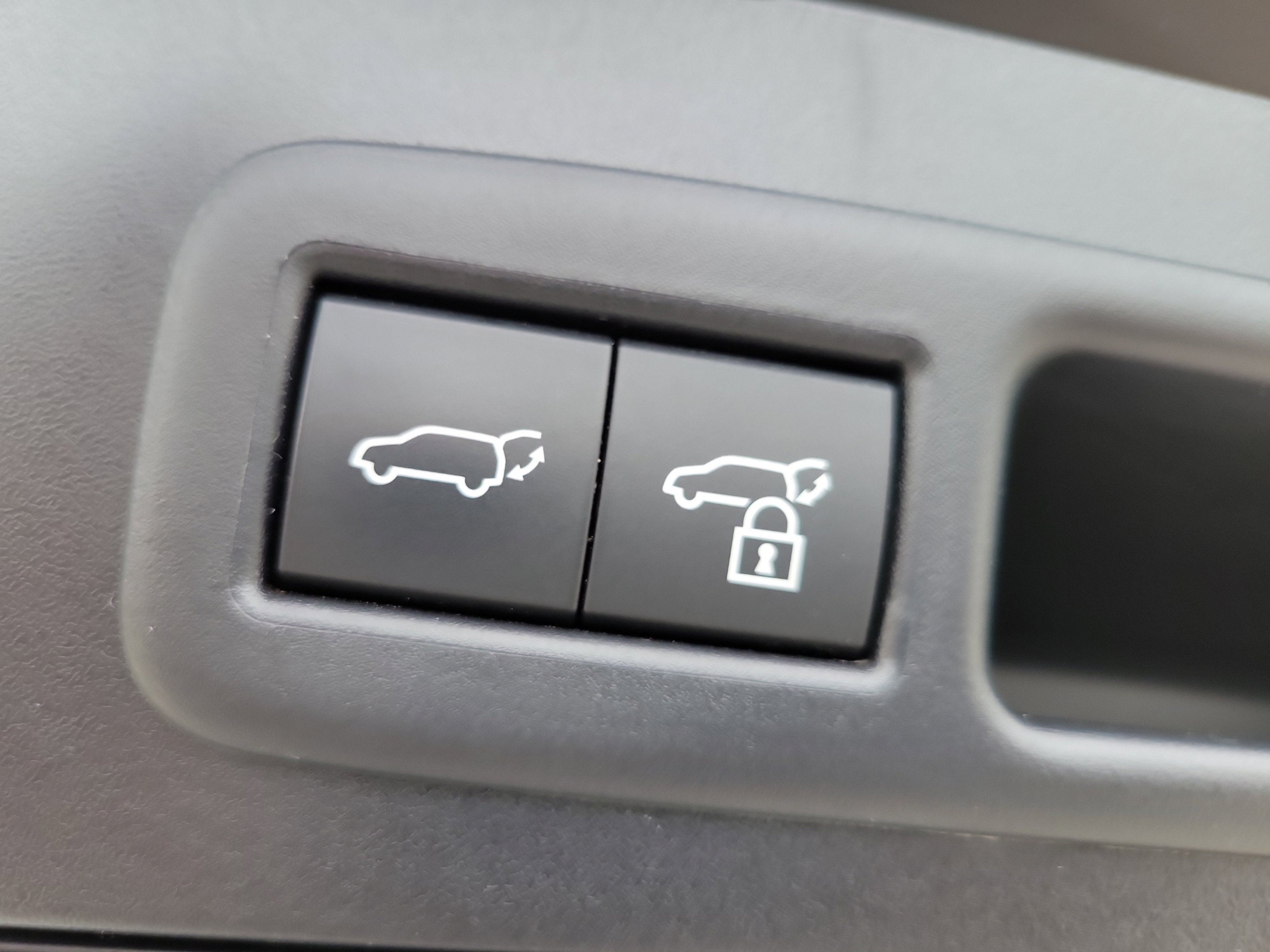 2023 Lexus UX UX 250h F SPORT Handling