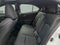 2023 Lexus UX UX 250h F SPORT Handling