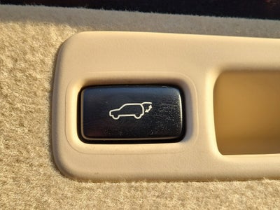 2013 Lexus RX 350 AWD 4dr