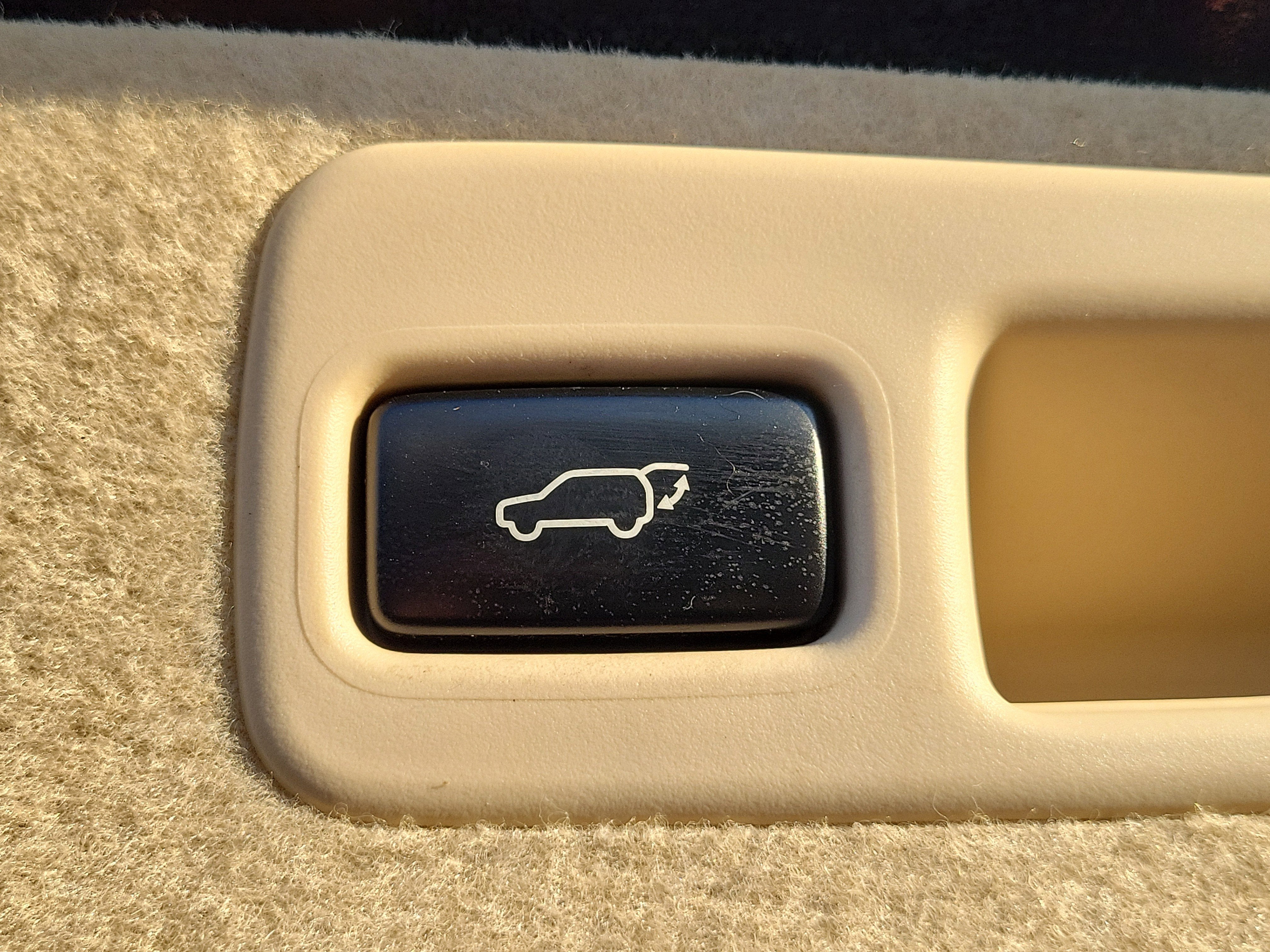 2013 Lexus RX 350 AWD 4dr