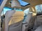 2013 Lexus RX 350 AWD 4dr