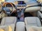 2013 Lexus RX 350 AWD 4dr