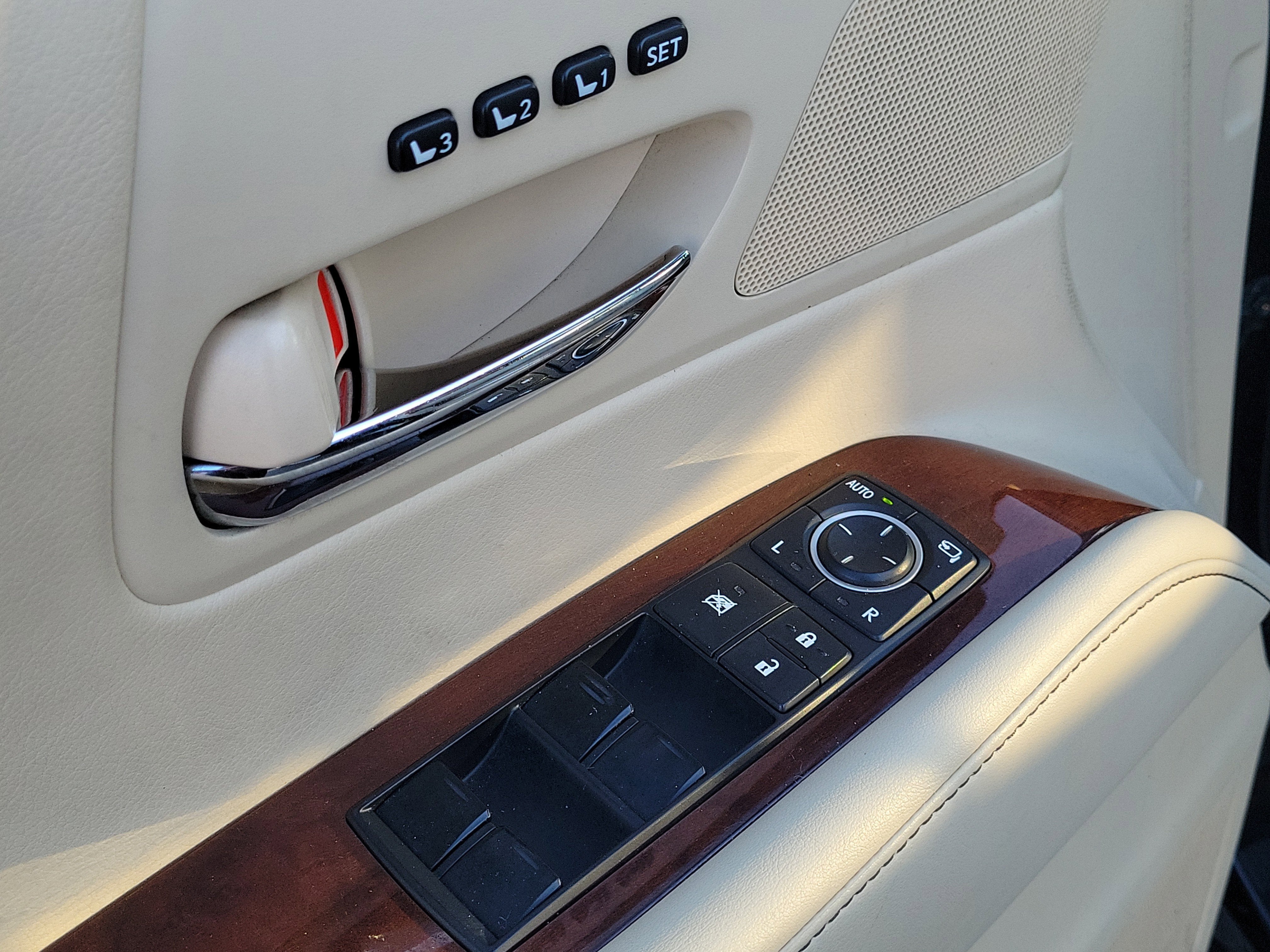 2013 Lexus RX 350 AWD 4dr