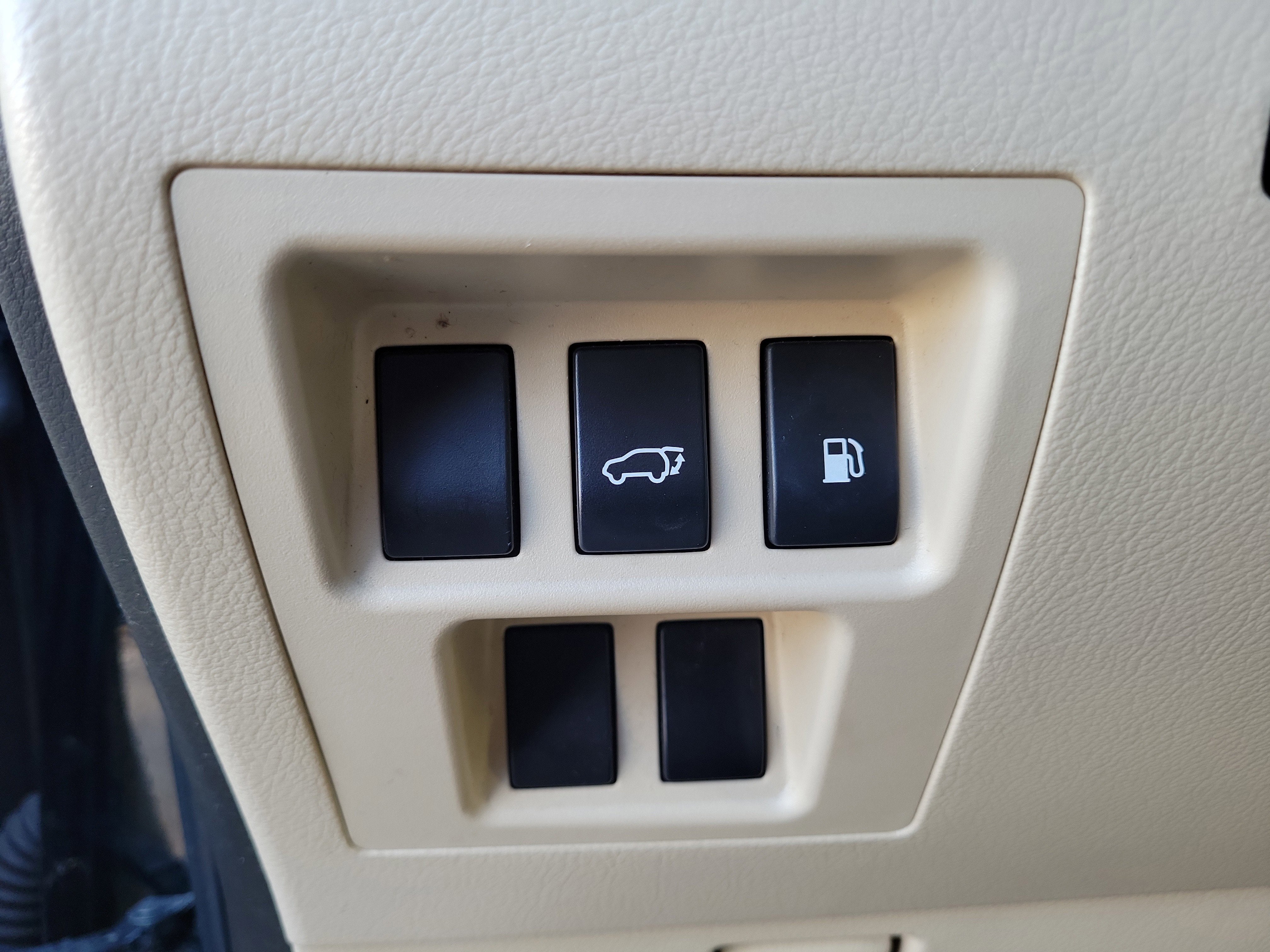 2013 Lexus RX 350 AWD 4dr