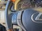 2013 Lexus RX 350 AWD 4dr